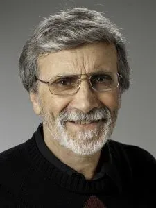 Daniel Schipani