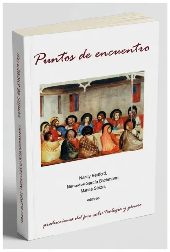 Puntos de encuentro