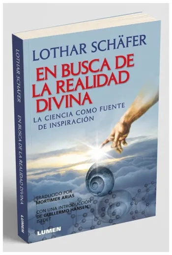 En busca de la realidad divina