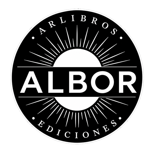 Logo de Albor