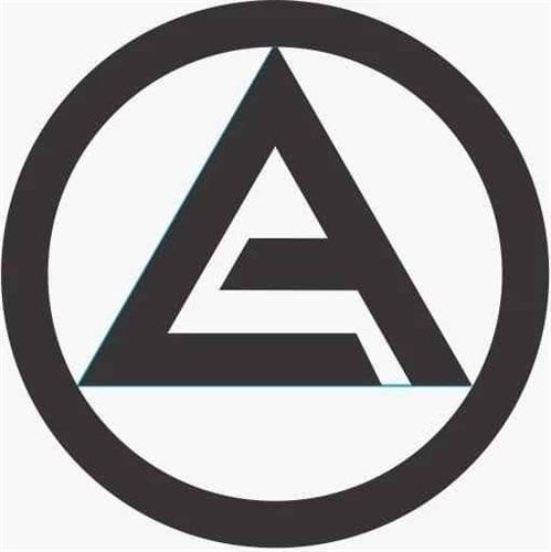 Logo de La Aurora